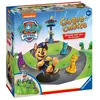 Jeu classique Ravensburger Croque Carotte Paw Patrol Pat’Patrouille