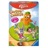 Croque Carotte Ravensburger