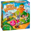 Ravensburger Verlag Lotti Karotti: Das verdrehte Hasenrennen
