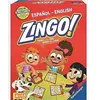 Ravensburger Jeu Zingo!