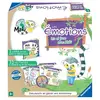 Jeu éducatif Ravensburger Les émotions Lis et joue avec Maki