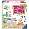 Jeu écriture et lettres Ravensburger Maki apprend à lire