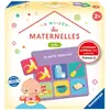 Loto Ravensburger La Maison des Maternelles