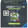 Jeu de construction Ravensburger Pro Bloc d'action Helix