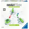 Jeu de construction magnétique Ravensburger Gravitrax Extension Push