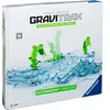 Ravensburger GraviTrax Bridges