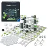 Jeu de construction magnétique Ravensburger Gravitrax Pro Starter Set