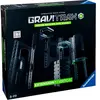Ravensburger GraviTrax PRO Set d'Extension Vertical