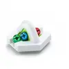 Jeu de société Ravensburger Gravitrax Canon Magnétique