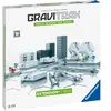 Ravensburger Gravitrax Jeu De Construction Expansion Trax Nordic (10927609)