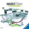 Starter Set Gravitrax Ravensburger
