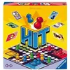 Ravensburger HIT