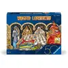 Labyrinthe Master, Jeux de société, Jeu de réflexion famille, 2 à 4 jo...