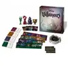 Ravensburger Jeu De Société Villanous