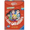 Jeu de quiz et défis Le p'tit jeu des Incollables - Ravensburger