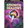Ravensburger Council of Shadows