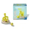 Ravensburger GraviTrax Junior Element Hammer