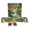 Ravensburger Jeu De Société El Dorado Espagnol