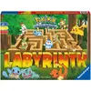 Ravensburger Pokémon labyrinthe
