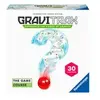 GraviTrax - Jeu de construction de circuit de billes - Ravensburger