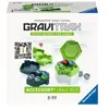 Construction circuit bille Ravensburger GraviTrax Ball Box