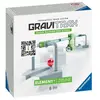 Ravensburger GraviTrax Zipline - Extension