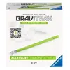 Ravensburger Gravitrax Accessory Stick