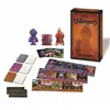 Ravensburger Jeu De Société Disney Villainous Bigger & Badder Espagnol