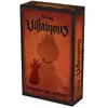 Jeu de rôles Ravensburger Disney Villainous Extension 5 Plus grands, Plus méchants