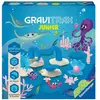 ravensburger GraviTrax Junior Extension Ocean