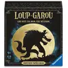 Jeu de rôles Ravensburger Loup-Garou pour une Nuit Édition Spéciale