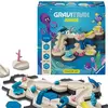 GraviTrax Junior Starter Set S - Ocean