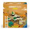GraviTrax Junior Starter Set S - Desert
