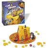 Ravensburger Cat & Mouse