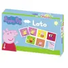 Loto Peppa Pig Ravensburger