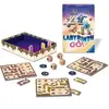 Ravensburger - Labyrinth Go - Bordspel - 2-4 Spelers