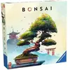 Ravensburger Bonsaï