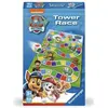 Ravensburger Mini Jeu - Pat'patrouille Tower Race