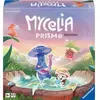 Ravensburger Mycelia Prisma Expansion