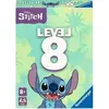 Ravensburger - Level 8 Stitch - Kaartspel - 2-6 Spelers