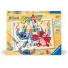 Ravensburger - Produits de peinture, créativité (25988)