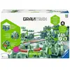 Ravensburger GraviTrax - Action-Set XXL Skytrax