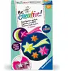 Ravensburger Étoiles lumineuses