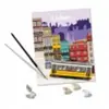 Ravensburger Colorful Lisbon