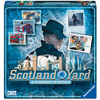 Scotland Yard : À la Poursuite de Mister X