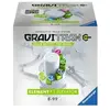 Ravensburger GraviTrax® Power Elevator - Knikkerbaan