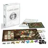 Ravensburger Carpe Diem Bordspel Strategie