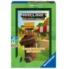 Jeu de stratégie Ravensburger Minecraft Extension Farmer's Market