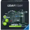 Ravensburger Jeux Gravitrax Pro Starter Set Vertical