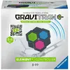 Ravensburger GraviTrax Power Element Remote